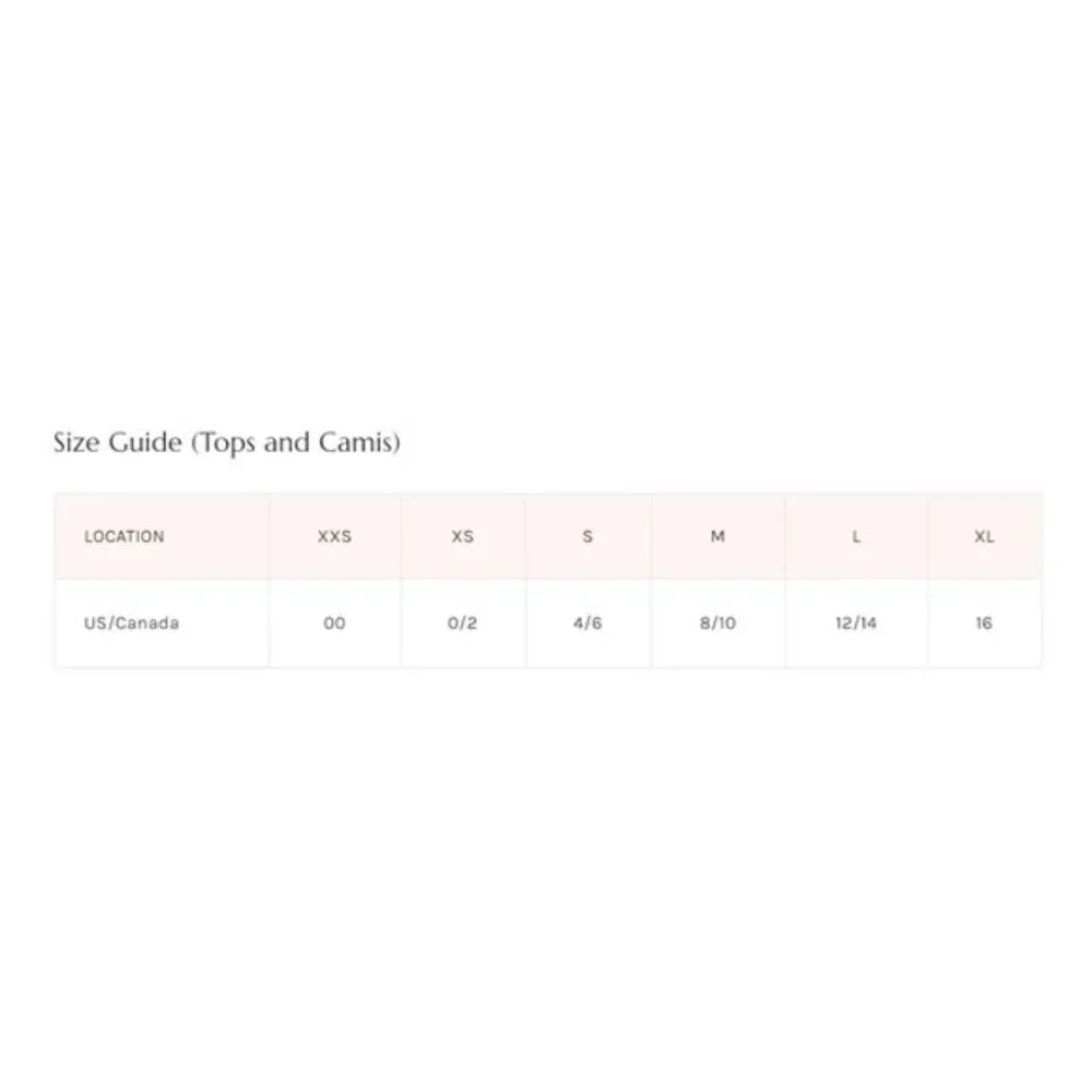 🎉LAST CHANCE🎉 NWT Cabin Fever Pullover / Washed Black - Picture 7 of 7